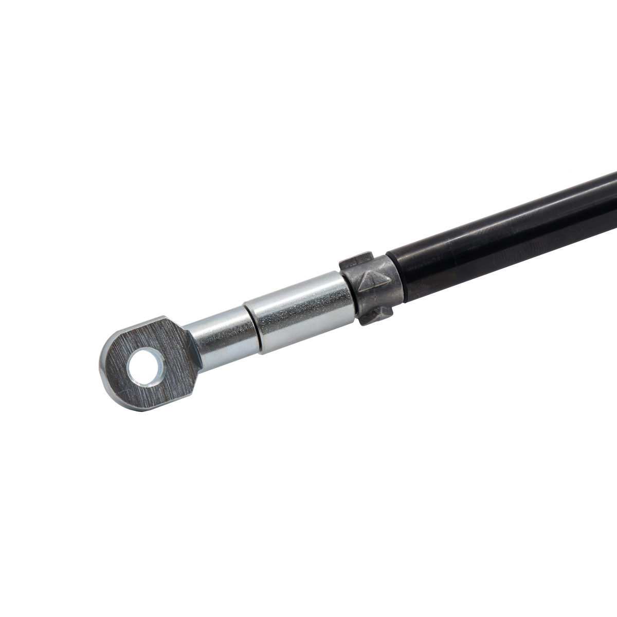 NitroLift TV Bed Gas Strut 1347-150N